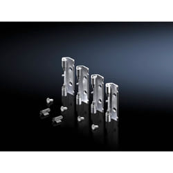 Rittal VX 8618.320 Door hinge