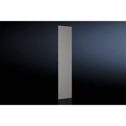 Rittal VX 8700.040 Side panel