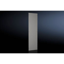 Rittal VX 8700.050 Side panel