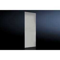 Rittal VX 8128.245 Side wall