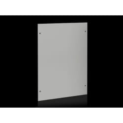 Rittal 8173.245 rack accessory Side panel