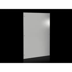 Rittal 8175.245 rack accessory Side panel