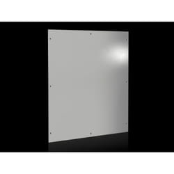 Rittal 8176.245 rack accessory Side panel