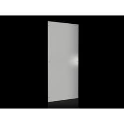 Rittal 8188.245 rack accessory Side panel