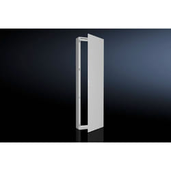 Rittal VX 8609.220 Door