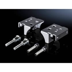 Rittal 8617.360 rack accessory Mounting kit