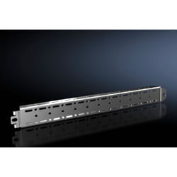 Rittal 8617.700 rack accessory Rack rail