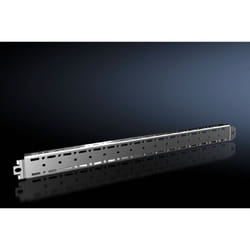 Rittal 8617.710 rack accessory Rack rail