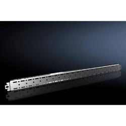 Rittal 8617.720 rack accessory Rack rail
