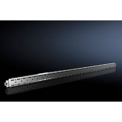 Rittal 8617.730 rack accessory Rack rail