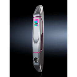 Rittal 8618.220 rack accessory Door handle