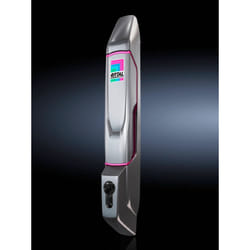 Rittal 8618.280 rack accessory Door handle