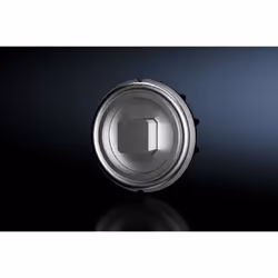 Rittal 8618.300, Door lock, Zinc, Zinc, 20 g, 1 pc(s)