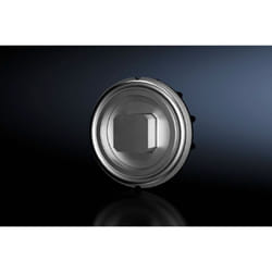 Rittal 8618.301 rack accessory Door lock