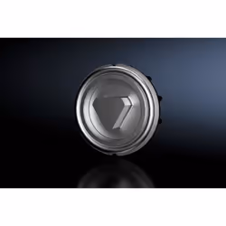 Rittal 8618.303, Door lock, Zinc, Zinc, 20 g, 1 pc(s)