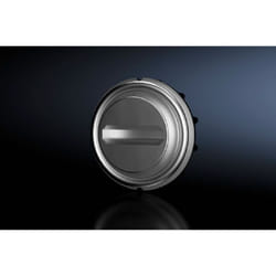 Rittal 8618.304 rack accessory Door lock