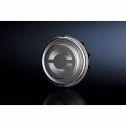 Rittal 8618.305, Door lock, Zinc, Zinc, 20 g, 1 pc(s)