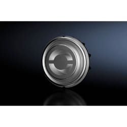 Rittal 8618.305 rack accessory Door lock