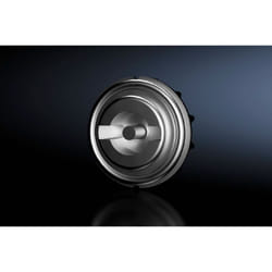Rittal 8618.306 rack accessory Door lock