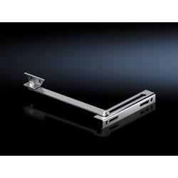 Rittal VX 8619.270 Door stay