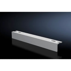Rittal VX 8619.400 Rack rail kit