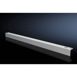 Rittal VX 8619.420 Rack rail kit
