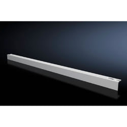 Rittal VX 8619.430 Rack rail kit