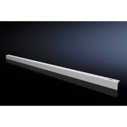 Rittal VX 8619.440 Rack rail kit