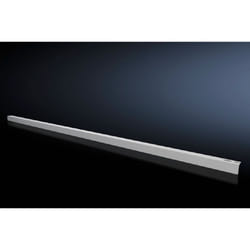 Rittal VX 8619.460 Rack rail kit