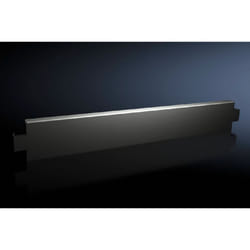 Rittal 8620.034 rack accessory Rack base
