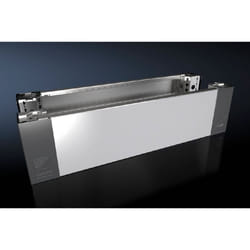 Rittal VX 8620.061