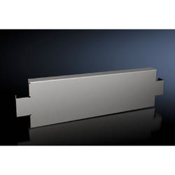Rittal VX 8620.071 Trim panel