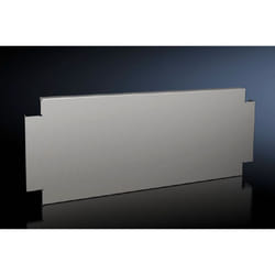 Rittal VX 8620.081 Trim panel