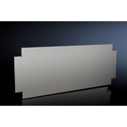 Rittal VX 8620.082 Trim panel