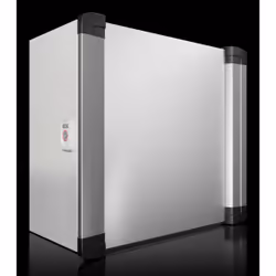 Rittal 6315.350, 380 mm, 210 mm, 380 mm, 9.23 kg, 9.26 kg