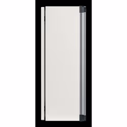 Rittal 6320.350 electrical enclosure Aluminium, Plastic, Steel - Additional view 5