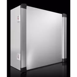 Rittal 6315.450, 500 mm, 210 mm, 500 mm, 13 kg, 13.2 kg, 1 pc(s)