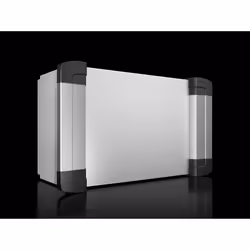 Rittal 6320.050, 300 mm, 155 mm, 200 mm, 4.39 kg, 4.58 kg, 1 pc(s)