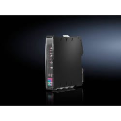 Rittal 3124.300 gateway/controller 10, 100, 1000 Mbit/s