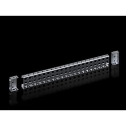 Rittal 8100.742 rack accessory Mounting kit