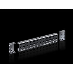 Rittal 8100.740 rack accessory Mounting kit