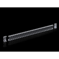 Rittal 8100.743 rack accessory Mounting kit