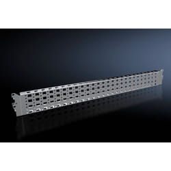 Rittal VX 8100.733 Mounting plate