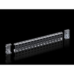 Rittal 8100.741 rack accessory Mounting kit