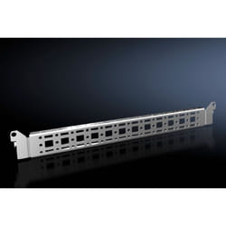 Rittal VX 8619.710 Mounting kit
