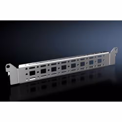 Rittal VX 8619.700 Mounting kit