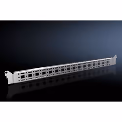 Rittal VX 8619.720 Mounting kit