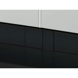 Rittal VX 8800.875 Side cover