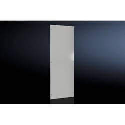 Rittal VX 8166.245 Side wall