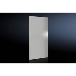 Rittal VX 8168.245 Side wall